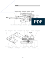 Group 2 Specifications