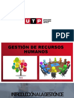 Unidad 1-Sesion 5. RRHH - Utp