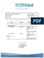 Certificado Covid Lee PDF