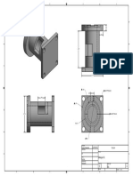 Pieza1 PDF