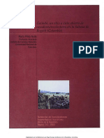 Galindo - Maria Pinto Nolla 2003 PDF