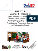 Corrected TLE 6 Agri Module 3 v.01 CC