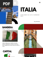 Italia PDF