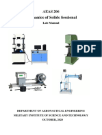 Lab Manual PDF