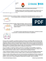 1-Ejercicios Máquinas Eléctricas