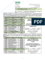 Processos Holambra294