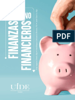 Finanazas para No Financieros PDF