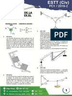 pc1 Estt Civil Listo Web