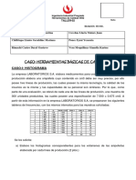 Taller 2 - Grupo 4 PDF