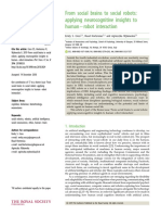 RSTB 2018 0024 PDF