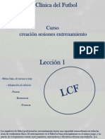 Leccion 1 PDF