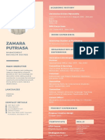 CV - Zamara Putriasa (1) - Compressed