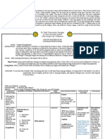 ANGELICA M.docx HEALTH TEACHING PLAN FOR MATERNAL AND CHILD RLE