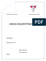 Fisca 3 Labo 2