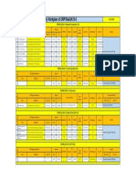 S-5 - Work Plan For 01-11-2020