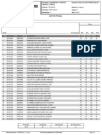 Planilla-Lógica-2019-03-15 111123