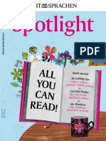 Spotlight 12 2020 PDF