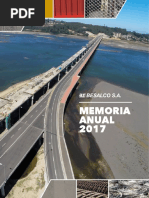 Memoria2017 PDF