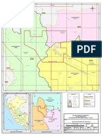 DP-01 - Mapa Ubicacion Del Proyecto - A2