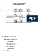 A186269350 - 23792 - 12 - 2020 - Lecture4-Characteristics of Virtualized Environment