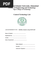 Lab 08 PDF