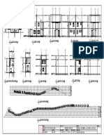 Economic Housing-Floor Plans 3