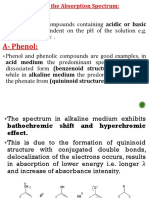 #2 Instrumental PDF