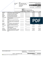 NCR Angola Informatica, LDA Sede Empresarial: NCR - Atrium Nova Vida Loja