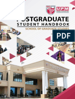 20190226141832SGS Postgraduate Student Handbook