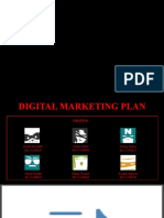 Search Engine Marketing - PPT