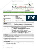 1melec Dossier Atelier1 Correction VF