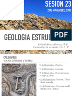 GeologiaEstructural 24 PDF