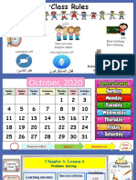 Proplem Solving