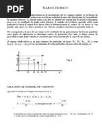 Fisica Trabajo Aeaea