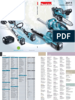 General Catalog2011 PDF