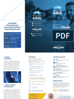 Folder Novembro Azul Site PDF