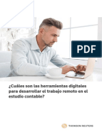 Onvio Whitepaper Herramientas Digitales para Contadores PDF