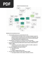 Cuestionario Procesos