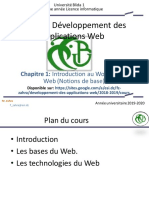 CIntroWeb PDF