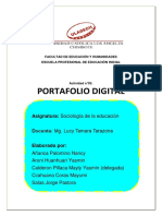 1 Portafolio Digital PDF