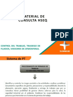 HSEQ Summum Energy PDF