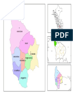 Mapa de Uvicacion