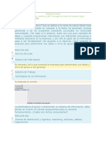 Finalizar Revisión-Punto Extra Evaluable. Semana 1