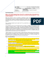 5 Gov - T of Hongkong v. Olalia