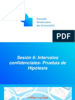 Sesion 6.2 PDF