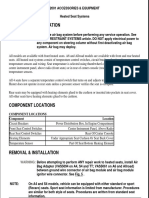 Heated Seats PDF