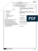 09gen3 6 01 PDF