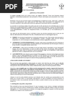 PDF Documento