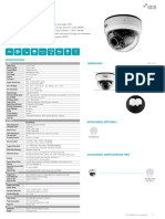 DC D4533RX PDF