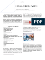 PRÁCTICA DE SOLDADURA PARTE 2 - Compressed